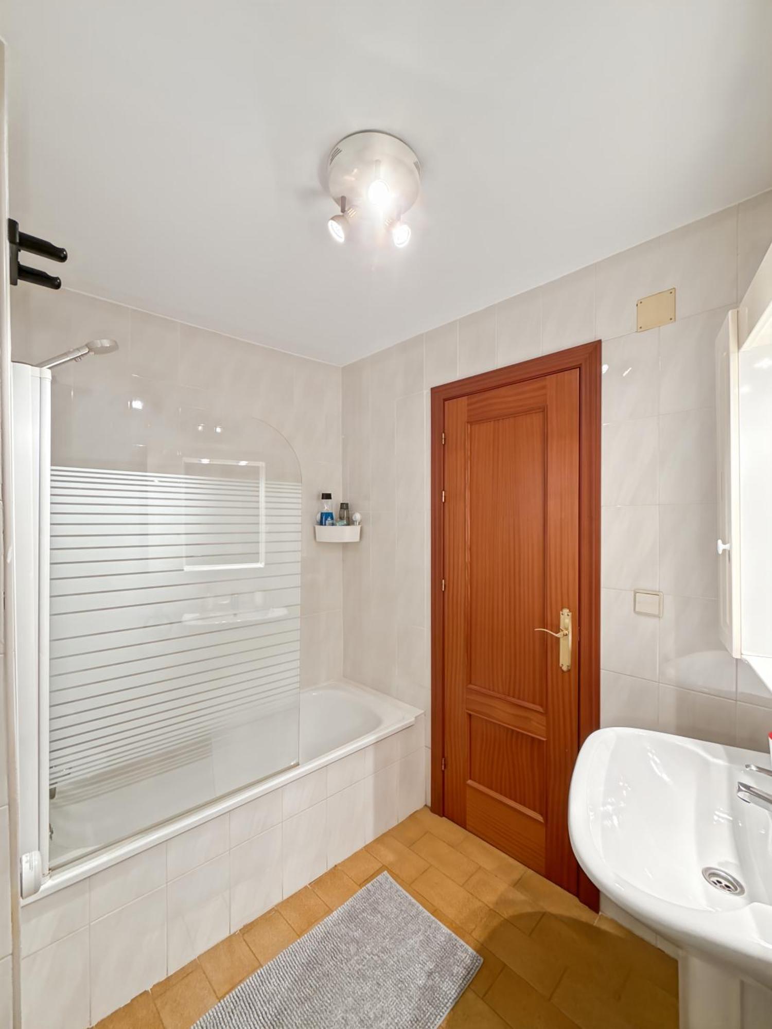 Exclusive Malaga Apartments With Cathedral Views And Auto Check-In Luaran gambar