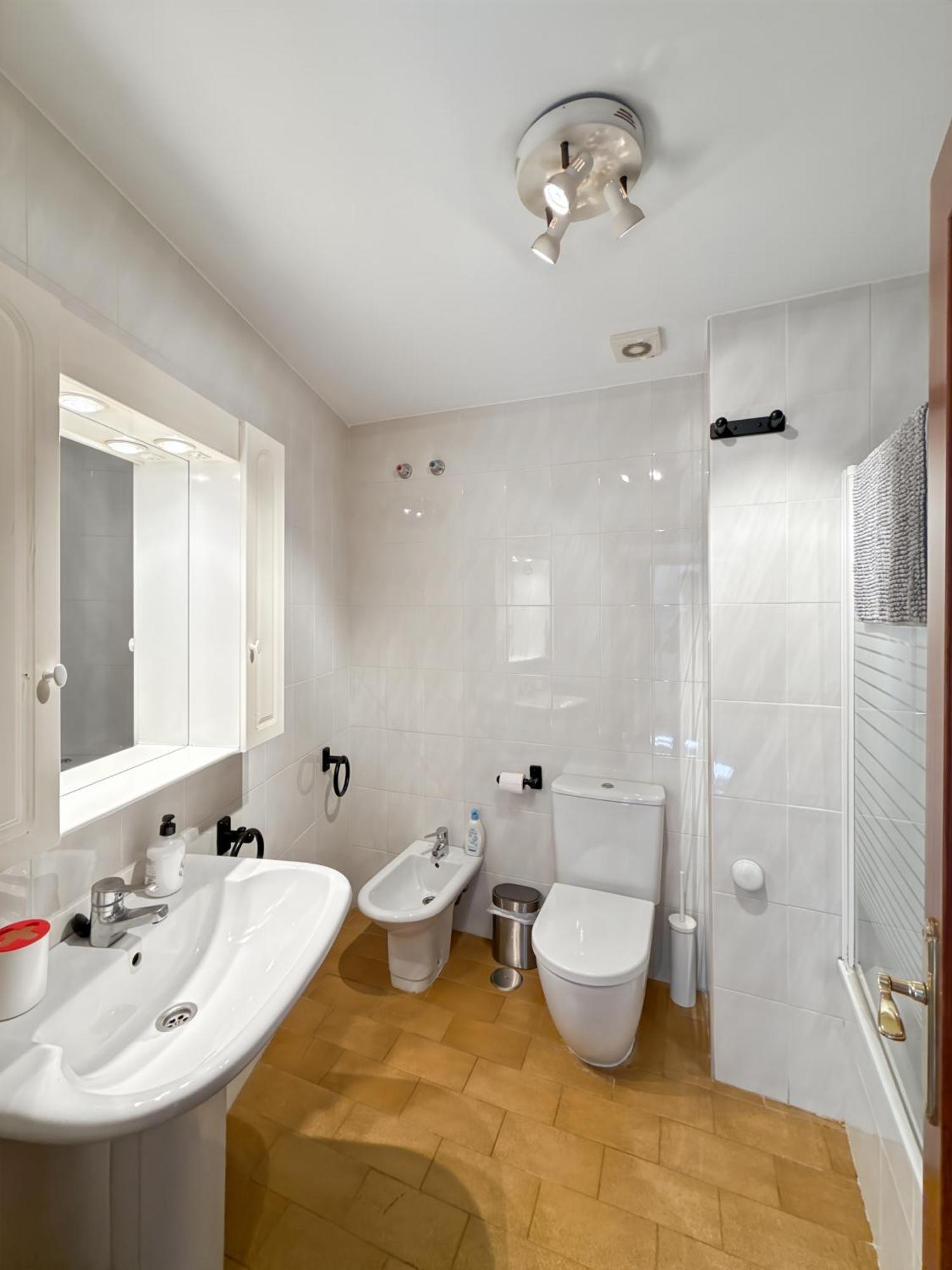 Exclusive Malaga Apartments With Cathedral Views And Auto Check-In Luaran gambar