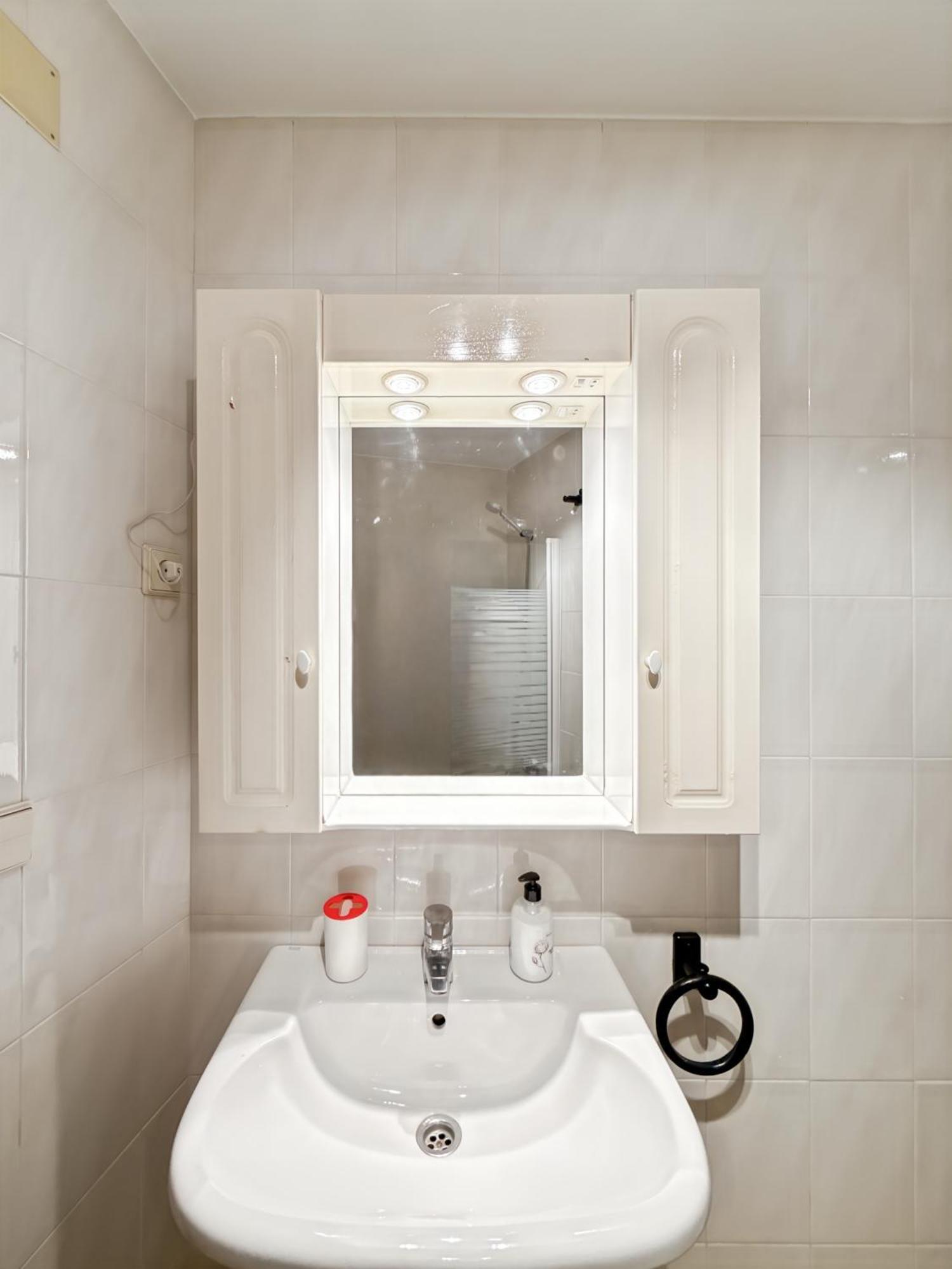 Exclusive Malaga Apartments With Cathedral Views And Auto Check-In Luaran gambar