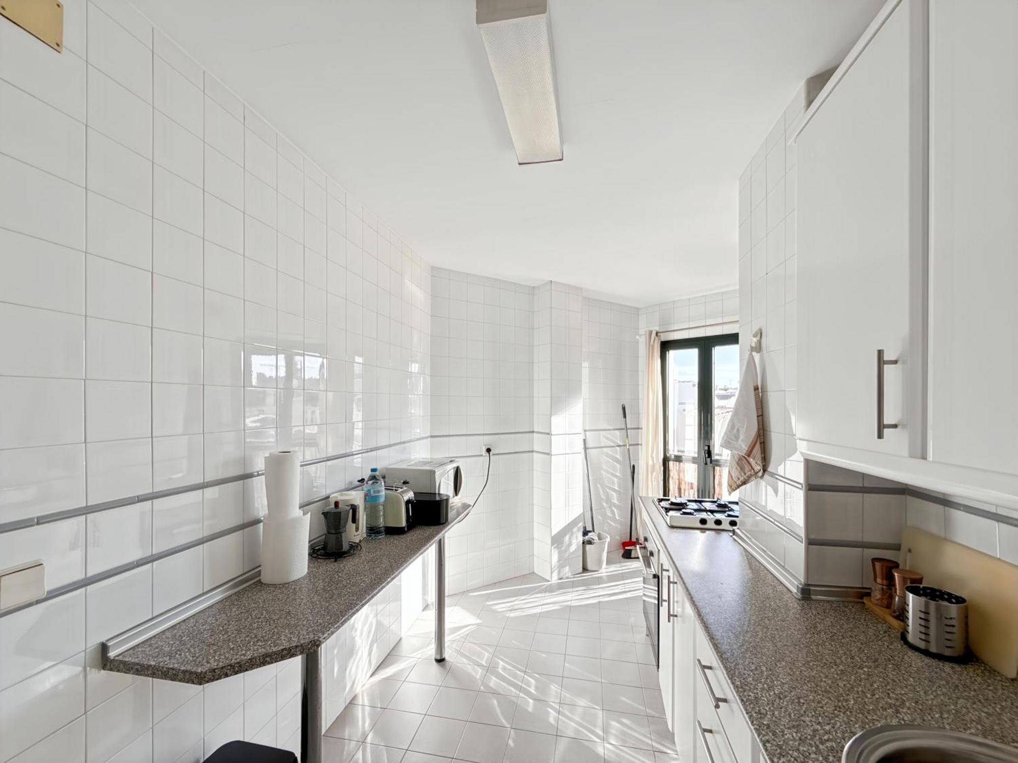 Exclusive Malaga Apartments With Cathedral Views And Auto Check-In Luaran gambar