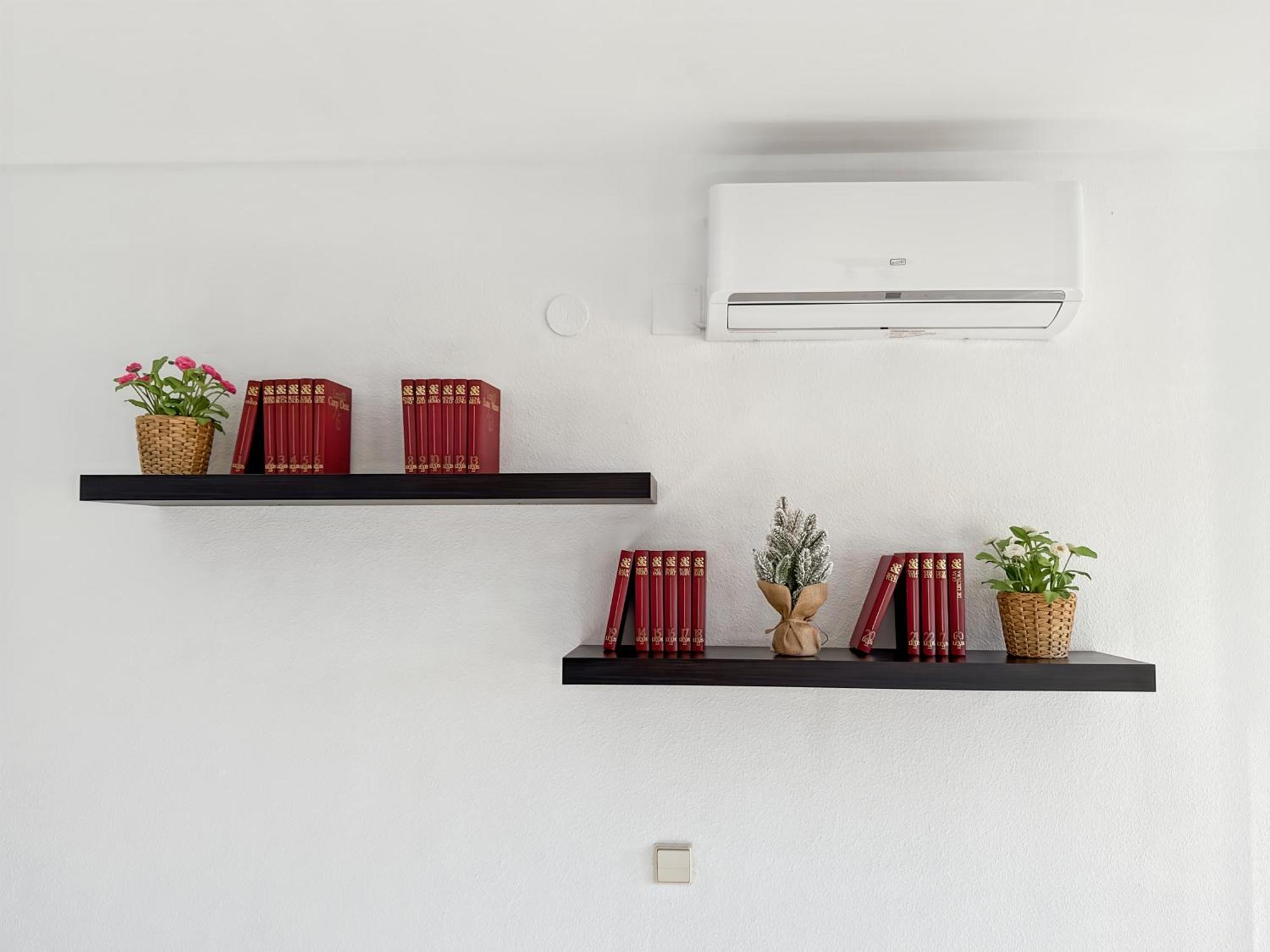 Exclusive Malaga Apartments With Cathedral Views And Auto Check-In Luaran gambar